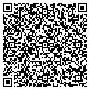 QR code with Lucky D Arcade contacts
