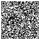 QR code with Financial Ease contacts