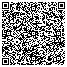 QR code with Timothy Granger Consulting contacts