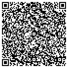 QR code with Ted Warren Photography contacts