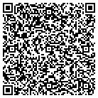 QR code with Sherwin-Williams Paints contacts