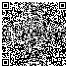 QR code with Puyallup Valley Nursery contacts