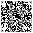 QR code with Kitsap Childcare & Pre-School contacts
