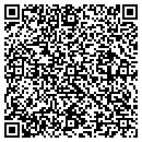 QR code with A Team Construction contacts