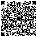 QR code with Learning Point Inc contacts