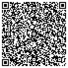 QR code with Israelson Ministries Intl contacts