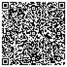 QR code with K McDermott Interiors contacts