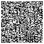 QR code with First Choice Towing & Rd Services contacts