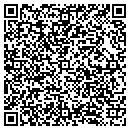 QR code with Label Masters Inc contacts