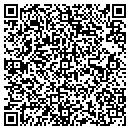 QR code with Craig J Wolf CPA contacts
