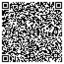 QR code with Paul Hoffman & Co Inc contacts
