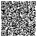 QR code with A P Good contacts