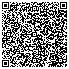QR code with Calif Transmission Comp contacts