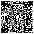 QR code with Fircrest City Adm contacts