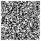 QR code with Corrective Cosmetic Consulting contacts