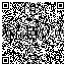 QR code with No Way Cafe contacts