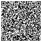 QR code with Parfitt Search Partners contacts