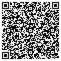 QR code with Roadwise contacts
