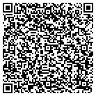 QR code with Authentic Rug Gallery contacts