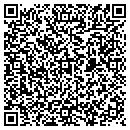 QR code with Huston's Pit BBQ contacts