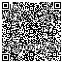 QR code with World of Anime contacts