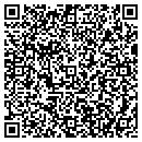 QR code with Class One Rv contacts