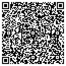 QR code with Debbie Kem Lmt contacts