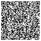 QR code with Anacortes 100 Food Bank Inc contacts