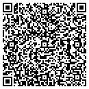 QR code with Conifer Mgmt contacts