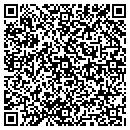 QR code with Idp Business Group contacts