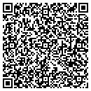 QR code with Woods Electric Inc contacts