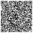 QR code with Brad & Burke Heating & AC contacts
