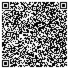 QR code with Teachers School Supply contacts