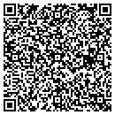 QR code with Greyhound Bus Lines contacts