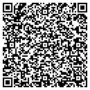 QR code with Call Larry contacts