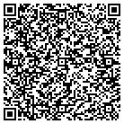 QR code with Cunningham Janitorial Service contacts