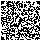 QR code with Les Schwab Tire Center contacts