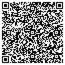 QR code with Bedrock Software Inc contacts