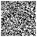 QR code with Inspiring LDS Art contacts