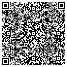 QR code with Doughman Quality Services contacts