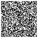 QR code with Insurance Only Com contacts
