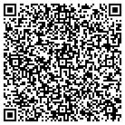 QR code with Anthony's Barber Shop contacts