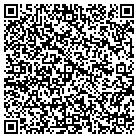 QR code with Black Heritage Committee contacts