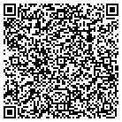 QR code with Victor Knight Contract contacts
