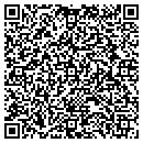 QR code with Bower Construction contacts
