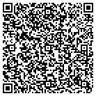 QR code with Terraforma Design Group contacts