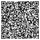 QR code with Wire Dynamics contacts