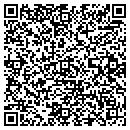 QR code with Bill R Jansen contacts