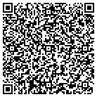 QR code with Scan Marine Equipment Inc contacts