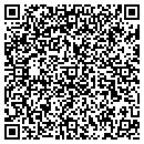 QR code with J&B Development Co contacts